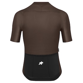 MILLE GT JERSEY S11 EVO Radtrikot