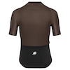 MILLE GT JERSEY S11 EVO maillot de vélo