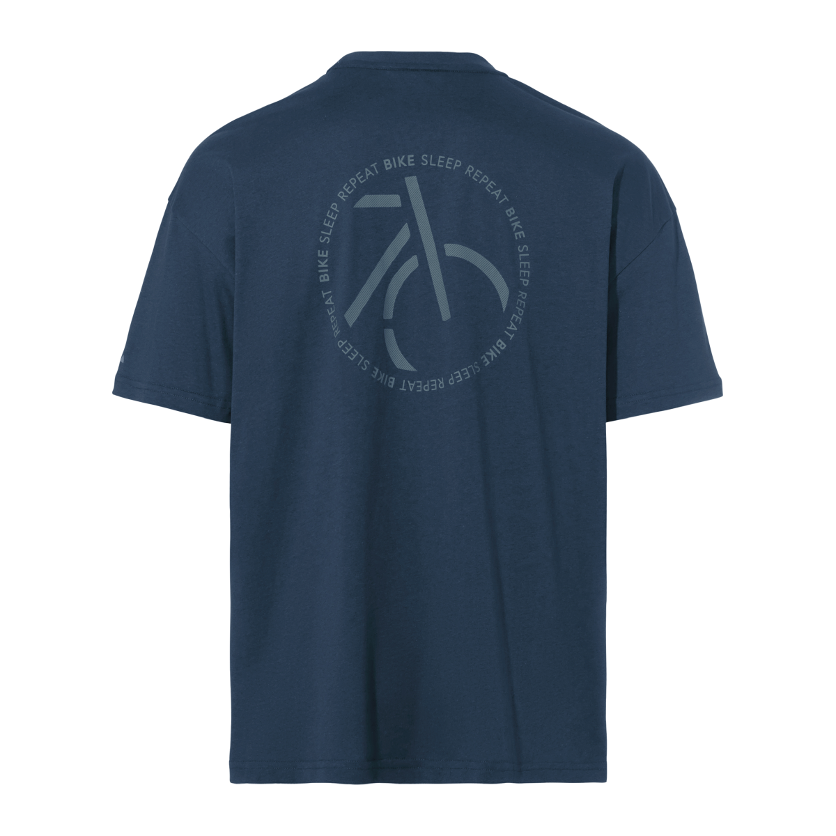 MEN’S CYCLIST CASUAL Bikeshirt