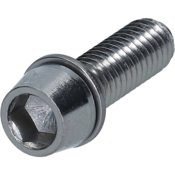 Crank Clamping Screw FC-R8000 