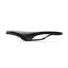SLR Boost TM Superflow Sattel