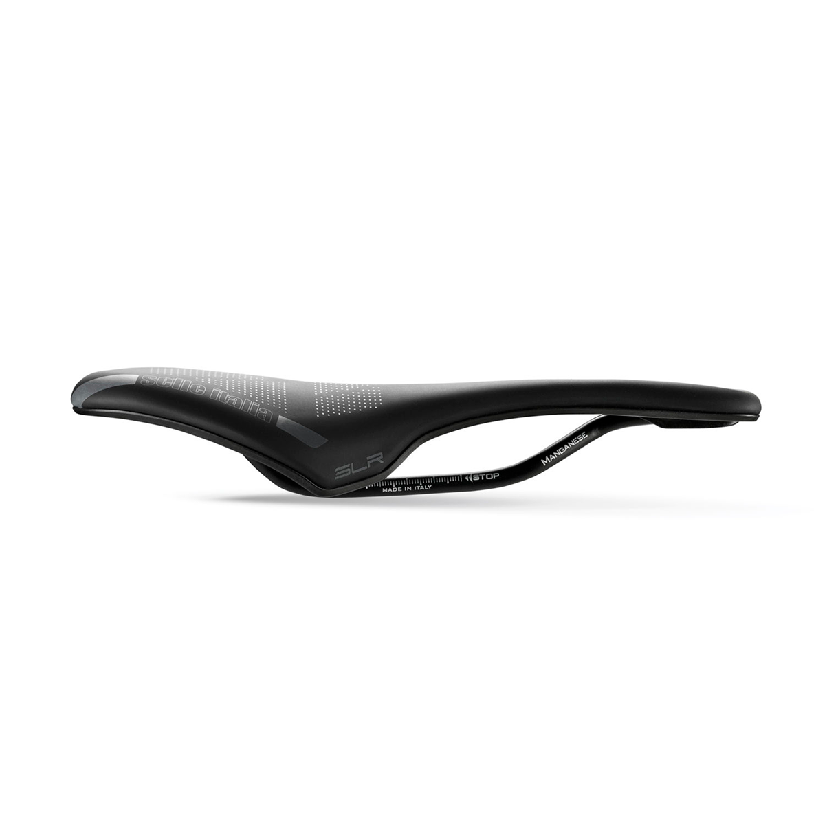 SLR Boost TM Superflow Saddle