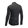 RELOAD JACKET SELECTIVE PROTECTION Fahrradjacke 