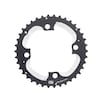XT FC-M785 Kettenblatt