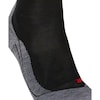 RU4 ENDURANCE WOOL Socken