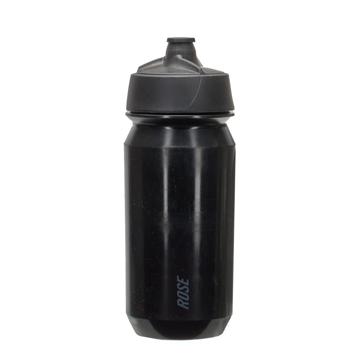 Shiva Premium Water Bottle
