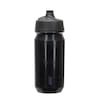 Shiva Premium Trinkflasche