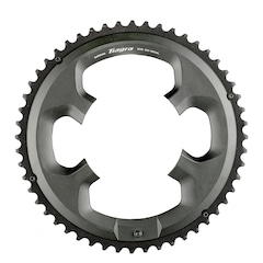 Shop Rose One-Piece Race Cockpit now | Rose Bikes