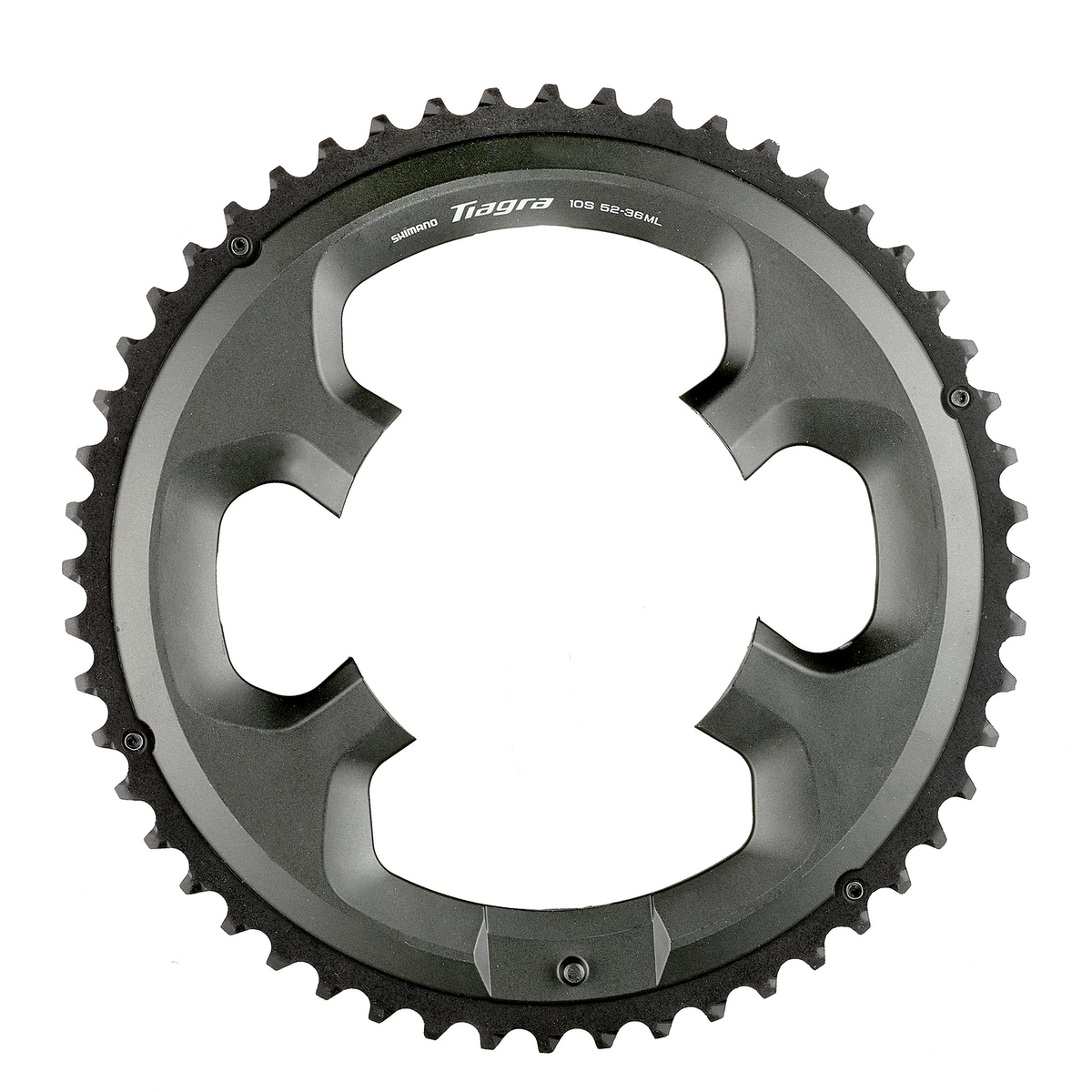 SHIMANO Tiagra FC-4700 Kettenblatt