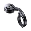 HANDLEBAR MOUNT PRO MTB Lenkerhalterung SPC+