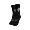 HORNS SOCKS Mountainbike Socken