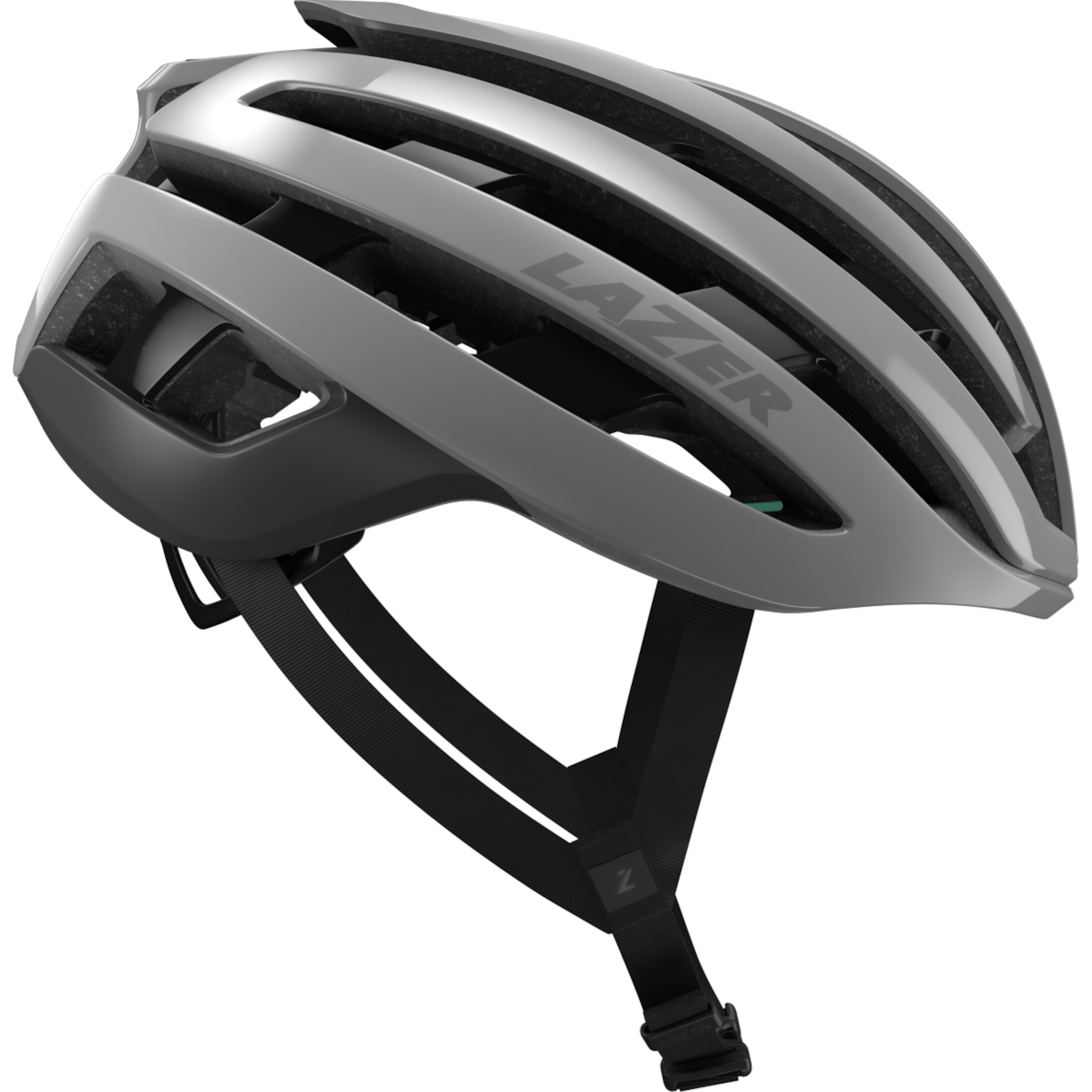 Z1 KINETICORE casque vélo de route