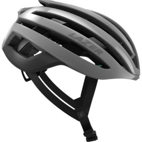 Z1 KINETICORE casque vélo de route