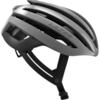 Z1 KINETICORE Rennradhelm