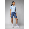 COLOR BLOCK LADY JERSEY Damen Radtrikot