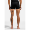 Active F-Dry Light Eco SUW Bottom Boxer Shorts