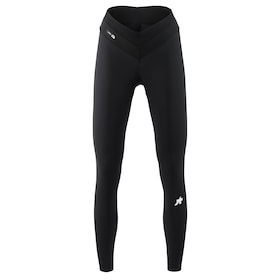 UMA GT SUMMER HALF TIGHTS S11 Long Women’s Cycling Tights