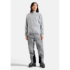 DESCENT POW Mid Layer Langarm Bikeshirt