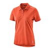 ESSENTIAL POLOSHIRT W Damen Shirt 