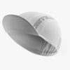 A/C 2 CYCLING CAP casquette 