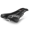 LITE 209 Leder-Sattel Rennrad und MTB