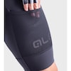 OFF-ROAD GRAVEL STONES CARGO BIBSHORTS cuissard à bretelles