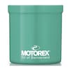 Bike Grease 2000 Schmierfett