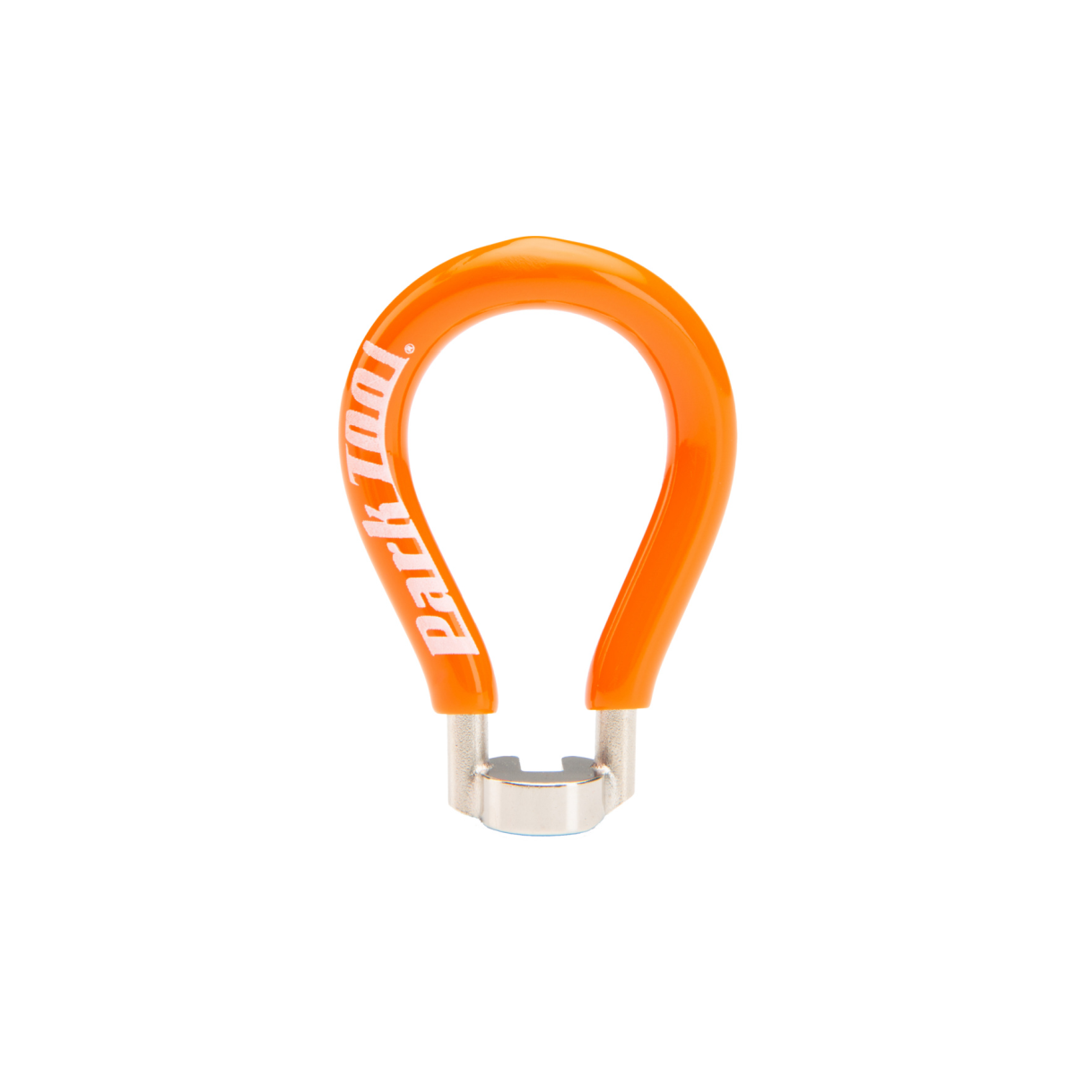 SW-6 Spoke Wrench