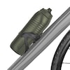 KEEGO Cycle Titan 5.0 elastische Trinkflasche