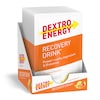 Recovery Drink Getränkepulver