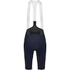SPINSHIFT BIB SHORTS+ WOMENS kurze Damen Trägerhose