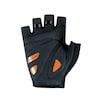 ITON Radhandschuhe 