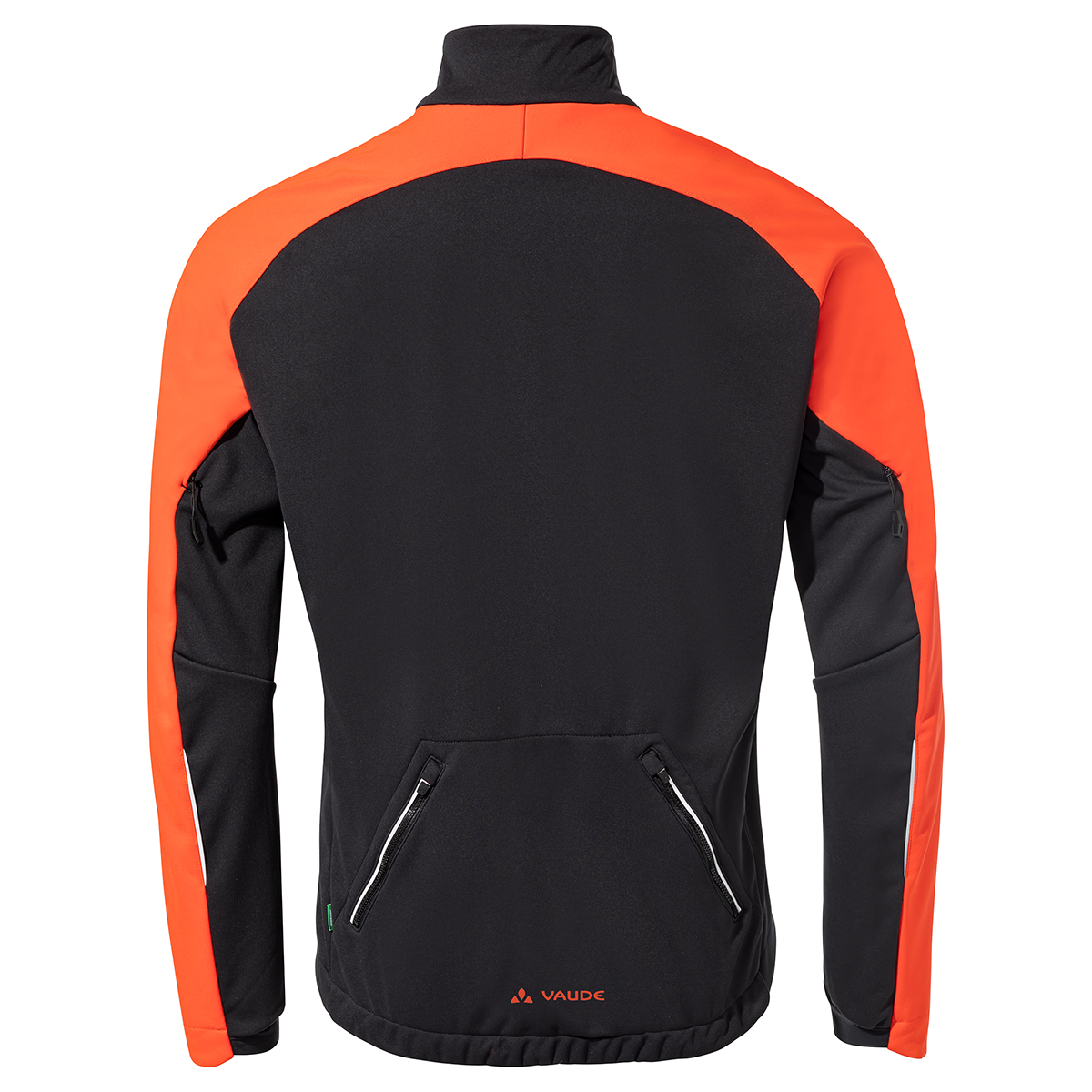 MEN`S POSTA SOFTSHELL JACKET VI winterjack heren