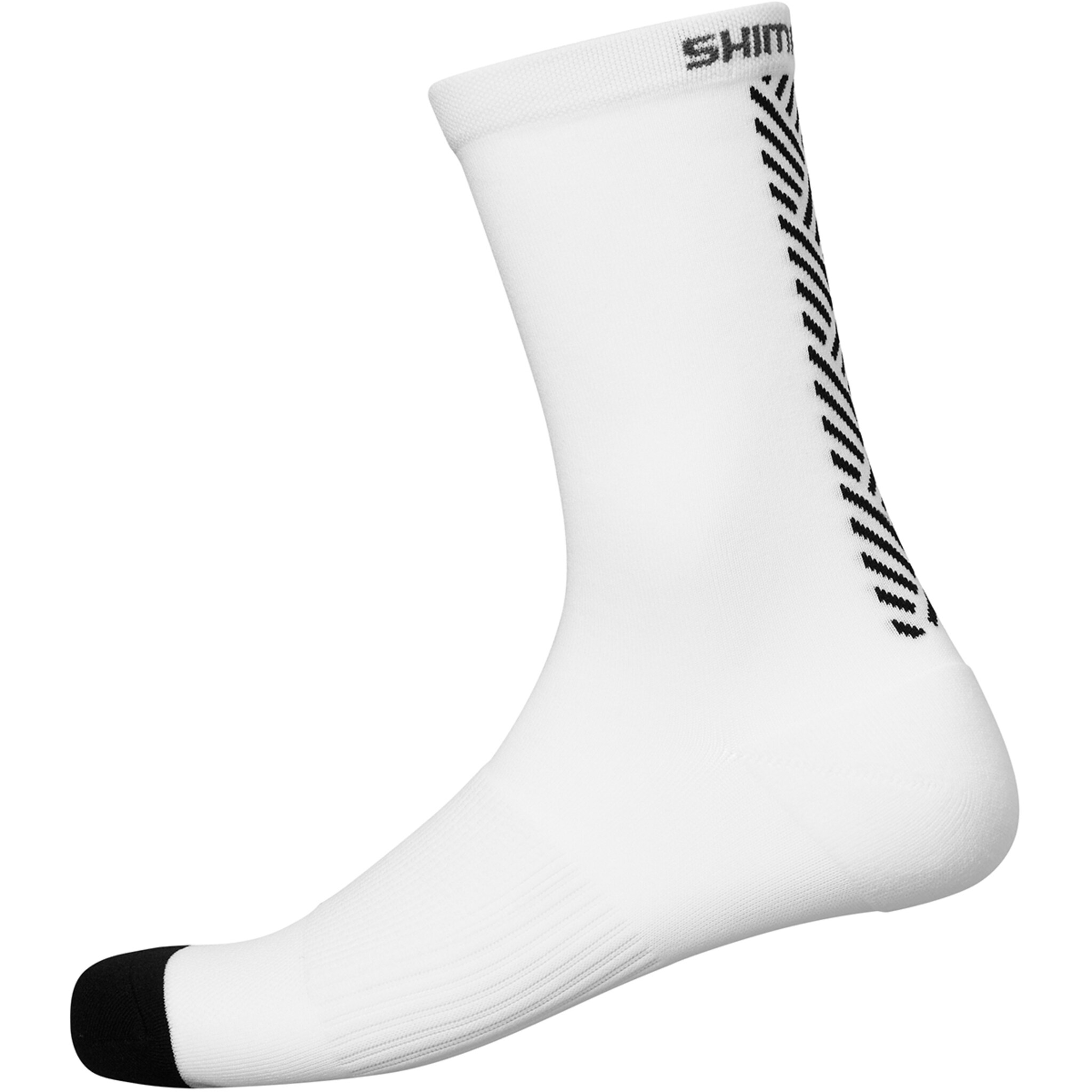 Shop ORIGINAL TALL SOCKS now ROSE Bikes