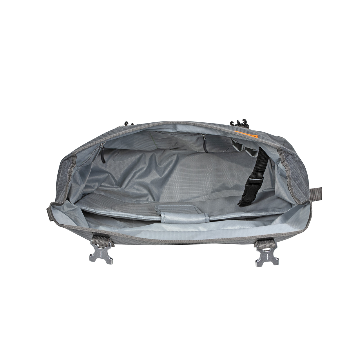 COMMUTER-BAG URBAN QL2.1 Pannier