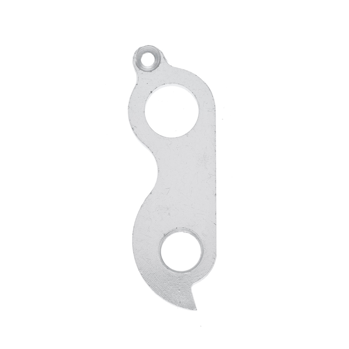 Derailleur Hanger 26
