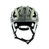 CUDA 2 STRADA Fahrradhelm 