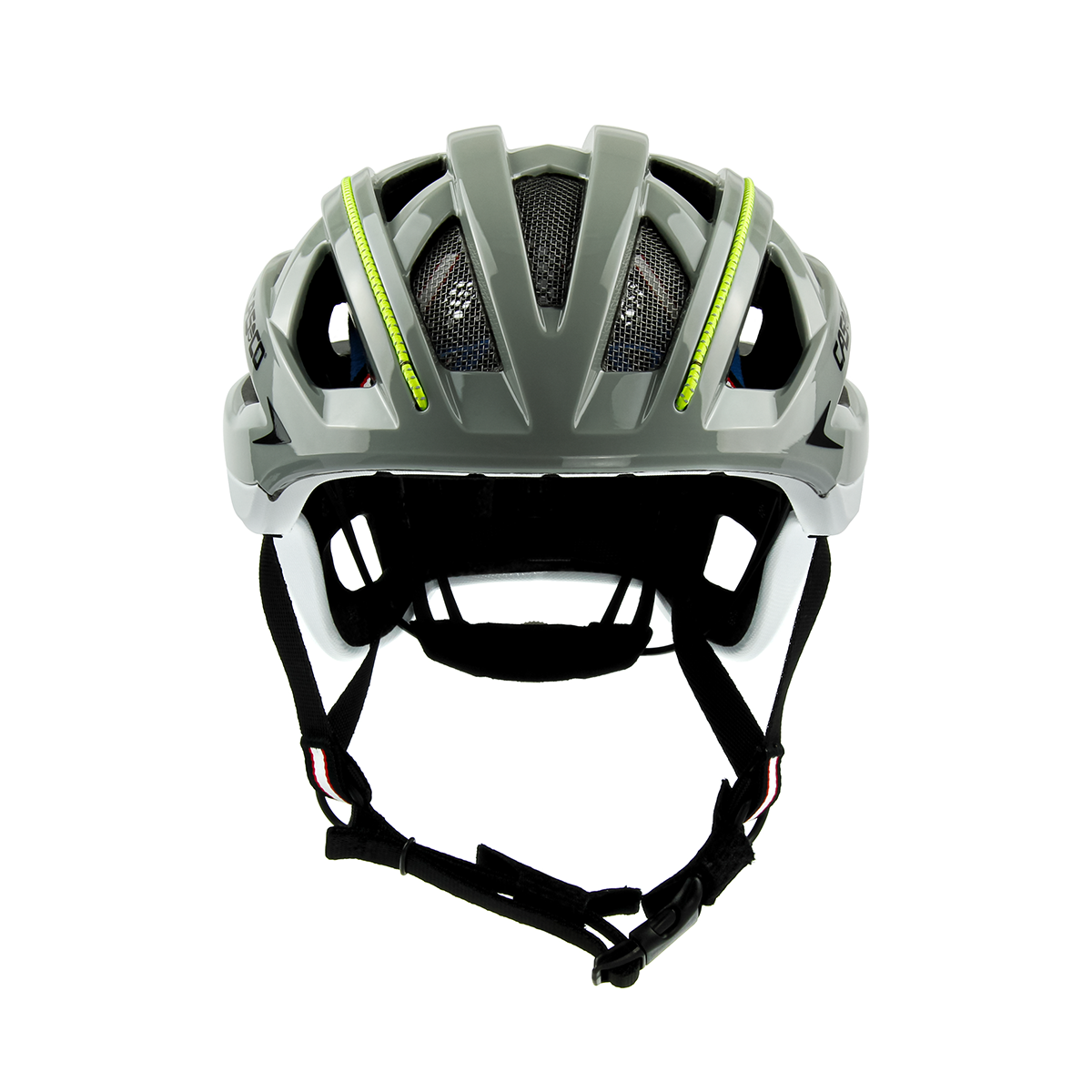 CUDA 2 STRADA Bike Helmet