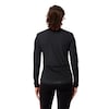 WOMEN’S MATERA LS TRICOT II Damen Langarm Radtrikot