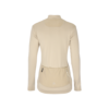 BIKE SUBZ LS JERSEY 2 W Damen Langarm Fahrradtrikot