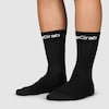 RIDE HIGH CUT Socken 