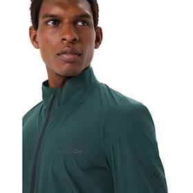 MEN'S KURO PRO Rain Jacket