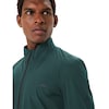 MEN'S KURO PRO Regenjacke