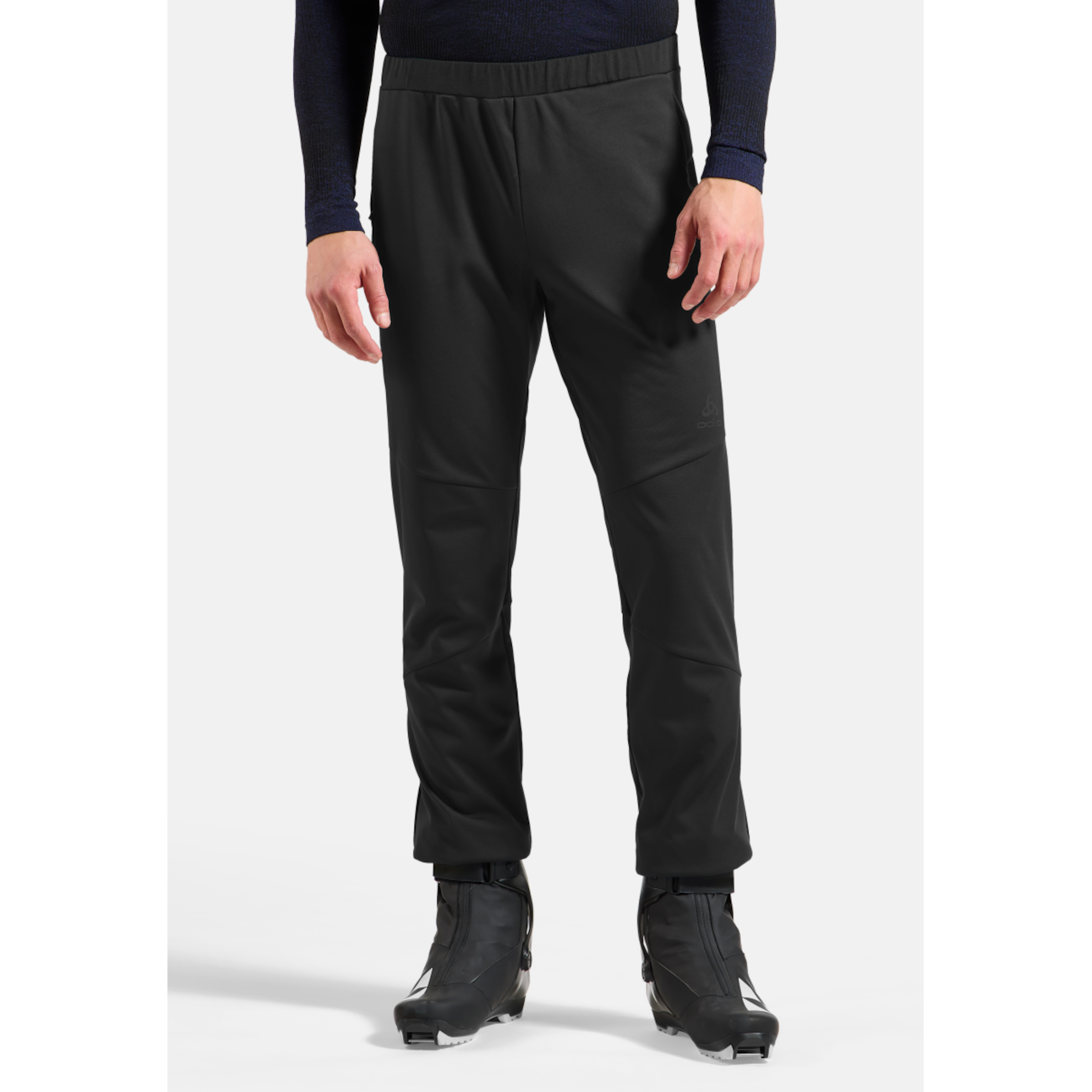 ESSENTIAL WARM Pants cuissard d'hiver femme
