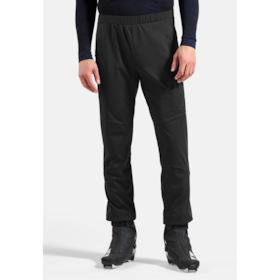 ESSENTIAL WARM Pants cuissard d'hiver femme