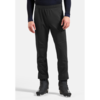  ESSENTIAL WARM Pants Winter Radhose