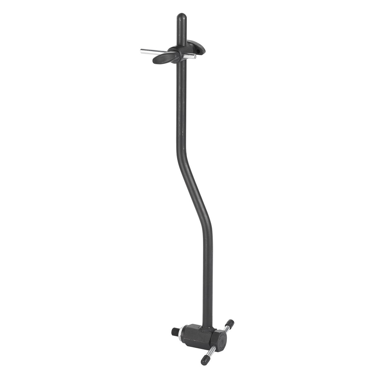 Cyclus Tools Schaltauge-Kontrolllehre