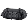 HANDLEBAR-PACK FLEX 9 L Lenkertasche