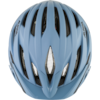 HAGA Fahrradhelm