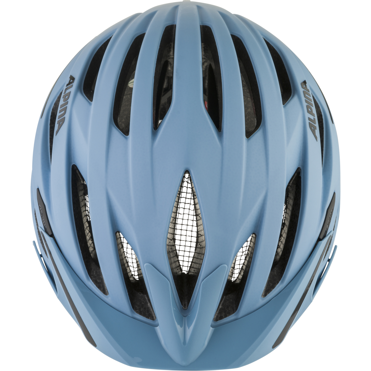 HAGA Bike Helmet